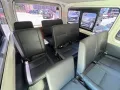 2021 Toyota Hiace Commuter 3.0 MT Dsl 🔰CALL NOW!! ☎️ 09279850198 / JESSEN” Kakotse “MENDOZA  🚘🚙-11