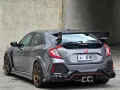 HOT!!! 2018 Honda Civic Type-R FK8 for sale at affordable price!-5