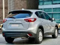 2016 Mazda CX5 2.0 FWD Gas Automatic -5