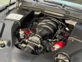 HOT!!! 2013 Maserati MC Stradale for sale at affordable price!-11