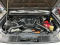 ✅Isuzu MU-X 2018 3.0 Blue Power Automatic-8