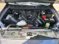 ✅Mazda BT-50 2023 3.0 4x4 New look Casa Maintained Save 700K From Brand New Automatic-8