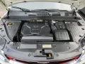 ✅Geely Coolray 2020 1.5 Premium 30K KM Automatic-8