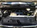 ✅Toyota Hiace Super Grandia 2020 2.8 Elite Full Casa Maintained Automatic-8