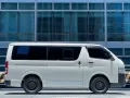 2021 Toyota Hiace Commuter 3.0 MT Dsl 🔰CALL NOW!! ☎️ 09279850198 / JESSEN” Kakotse “MENDOZA  🚘🚙-7