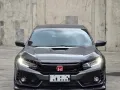 HOT!!! 2018 Honda Civic Type-R FK8 for sale at affordable price!-0