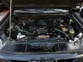 ✅Isuzu Mu-x 2019 1.9 RZ4E Blue Power Automatic-8