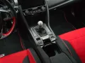 HOT!!! 2018 Honda Civic Type-R FK8 for sale at affordable price!-9