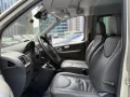 2016 Peugeot Teepee Expert 2.0 Dsl AT Luxury Van ☎️ 09279850198 / JESSEN” Kakotse “MENDOZA -24