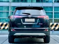 2018 Toyota Rav4 2.5 4x2 Gas Automatic 🔰CALL NOW!! ☎️ 09279850198 / JESSEN” Kakotse “MENDOZA  🚘🚙-4