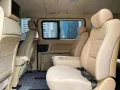 2019 Hyundai Grand Starex 2.5 GLS AT Diesel 260K ALL IN‼️🔥-4