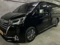 HOT!!!! 2019 Toyota Hiace Super Grandia Elite for sale at affordable price! -1