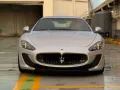 HOT!!! 2013 Maserati MC Stradale for sale at affordable price!-0