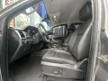 2016 Ford Everest Trend 2.2 4x2 AT Diesel 🔰CALL NOW!! ☎️ 09279850198 / JESSEN” Kakotse “MENDOZA 🚘-18