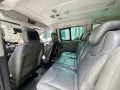 2016 Peugeot Teepee Expert 2.0 Dsl AT Luxury Van ☎️ 09279850198 / JESSEN” Kakotse “MENDOZA -19