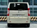 2016 Peugeot Teepee Expert 2.0 Dsl AT Luxury Van ☎️ 09279850198 / JESSEN” Kakotse “MENDOZA -5