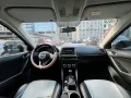 2016 Mazda CX5 2.0 FWD Gas Automatic -18