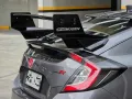HOT!!! 2018 Honda Civic Type-R FK8 for sale at affordable price!-6