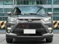2023 Toyota Raize 1.2 G Automatic Gas 🔰CALL NOW!! ☎️ 09279850198 / JESSEN” Kakotse “MENDOZA  🚘🚙-5