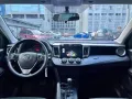 2018 Toyota Rav4 2.5 4x2 Gas Automatic 🔰CALL NOW!! ☎️ 09279850198 / JESSEN” Kakotse “MENDOZA  🚘🚙-21