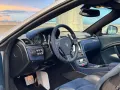 HOT!!! 2013 Maserati MC Stradale for sale at affordable price!-6