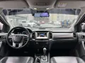 2016 Ford Everest Trend 2.2 4x2 AT Diesel 🔰CALL NOW!! ☎️ 09279850198 / JESSEN” Kakotse “MENDOZA 🚘-12