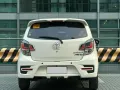 2021 Toyota Wigo 1.0 G AT GAS‼️🔥 PM OR CALL 09121061462 MABY LATIDO☎️📩-8