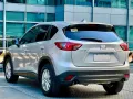 2016 Mazda CX5 2.0 FWD Gas Automatic -6