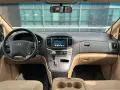 2019 Hyundai Grand Starex 2.5 GLS AT Diesel 260K ALL IN‼️🔥-3
