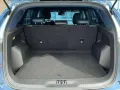 2024 Ford Territory Titanium 1.5 Gas Automatic‼️🔥-8
