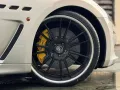 HOT!!! 2013 Maserati MC Stradale for sale at affordable price!-10