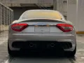 HOT!!! 2013 Maserati MC Stradale for sale at affordable price!-3
