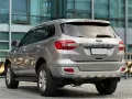 2016 Ford Everest Trend 2.2 4x2 AT Diesel 🔰CALL NOW!! ☎️ 09279850198 / JESSEN” Kakotse “MENDOZA 🚘-4