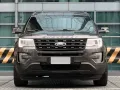 2016 Ford Explorer 3.5 4x4 AT Gas 🔰CALL NOW!! ☎️ 09279850198 / JESSEN” Kakotse “MENDOZA  🚘🚙-3