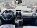 2016 Peugeot Teepee Expert 2.0 Dsl AT Luxury Van ☎️ 09279850198 / JESSEN” Kakotse “MENDOZA -14