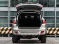 2016 Ford Everest Trend 2.2 4x2 AT Diesel 🔰CALL NOW!! ☎️ 09279850198 / JESSEN” Kakotse “MENDOZA 🚘-13