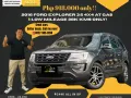 2016 Ford Explorer 3.5 4x4 AT Gas 🔰CALL NOW!! ☎️ 09279850198 / JESSEN” Kakotse “MENDOZA  🚘🚙-2