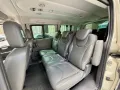 2016 Peugeot Teepee Expert 2.0 Dsl AT Luxury Van ☎️ 09279850198 / JESSEN” Kakotse “MENDOZA -13