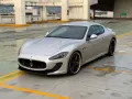 HOT!!! 2013 Maserati MC Stradale for sale at affordable price!-2