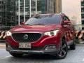2020 MG ZS 1.5 Alpha AT GAS‼️🔥-8