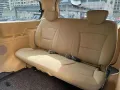 2019 Hyundai Grand Starex 2.5 GLS AT Diesel 260K ALL IN‼️🔥-5
