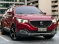 2020 MG ZS 1.5 Alpha AT GAS‼️🔥-3