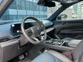 2024 Ford Territory Titanium 1.5 Gas Automatic‼️🔥-4