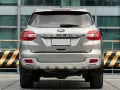 2016 Ford Everest Trend 2.2 4x2 AT Diesel 🔰CALL NOW!! ☎️ 09279850198 / JESSEN” Kakotse “MENDOZA 🚘-5
