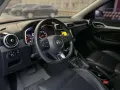 2020 MG ZS 1.5 Alpha AT GAS‼️🔥-9