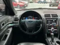 2016 Ford Explorer 3.5 4x4 AT Gas 🔰CALL NOW!! ☎️ 09279850198 / JESSEN” Kakotse “MENDOZA  🚘🚙-22