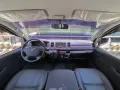 2021 Toyota Hiace Commuter 3.0 MT Dsl 🔰CALL NOW!! ☎️ 09279850198 / JESSEN” Kakotse “MENDOZA  🚘🚙-9