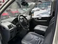 2016 Peugeot Teepee Expert 2.0 Dsl AT Luxury Van ☎️ 09279850198 / JESSEN” Kakotse “MENDOZA -21