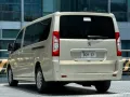 2016 Peugeot Teepee Expert 2.0 Dsl AT Luxury Van ☎️ 09279850198 / JESSEN” Kakotse “MENDOZA -6