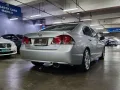 2006 Honda Civic 1.8L S iVTEC AT-2